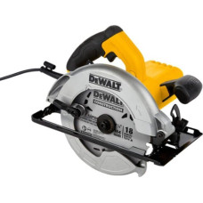 Dewalt Pilarka tarczowa Dewalt DWE5615-QS PILARKA TARCZOWA DeWalt