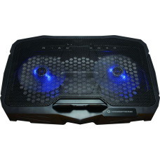 Conceptronic Podstawka chłodząca Conceptronic THANA07B