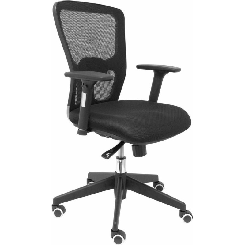 P&C Office Chair Pozuelo P&C BALI840 Black