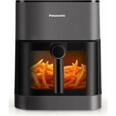 Panasonic Air Fryer Panasonic NF-CC500SXE