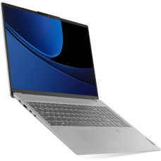 Lenovo Laptop Lenovo IPS5 16IMH9 16