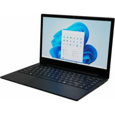 Alurin Laptop Alurin Flex Advance 14