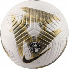 Nike Nike Premier League Club Elite Ball FQ4967-106 białe 5