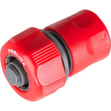 Pro-Line Szybkozłącze ze stopem 1/2