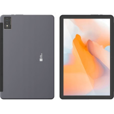 Beafon Tablet Beafon AGM by Bea-fon P1 Tablet Outdoor Rugged
