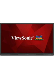 Viewsonic Videowall Monitor ViewSonic IFP7562 75