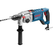 Bosch Wiertarka Bosch GSB 162-2 RE 1500W udarowa