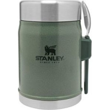 Stanley Termos obiadowy Classic 0.4 l Zielony