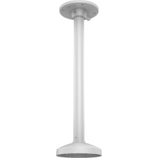 Hikvision Uchwyt  HIKVISON DS-1471ZJ-155-Y