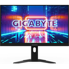 Gigabyte | M27U EK | 27 