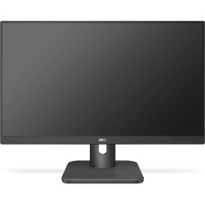 AOC E1 24E1Q computer monitor 60.5 cm (23.8