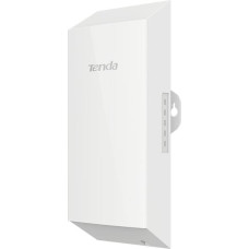 Tenda O1-5G wireless access point 300 Mbit/s White Power over Ethernet (PoE)