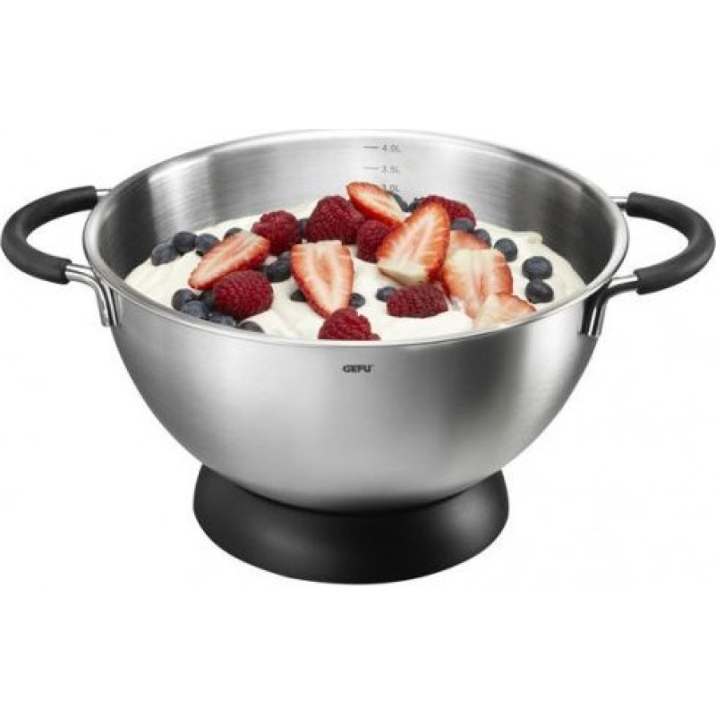 Gefu Gefu Mesco Mixing Bowl