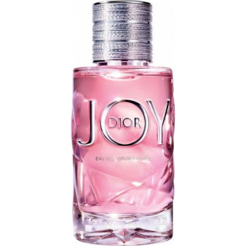 Dior Joy Intense EDP 50 ml