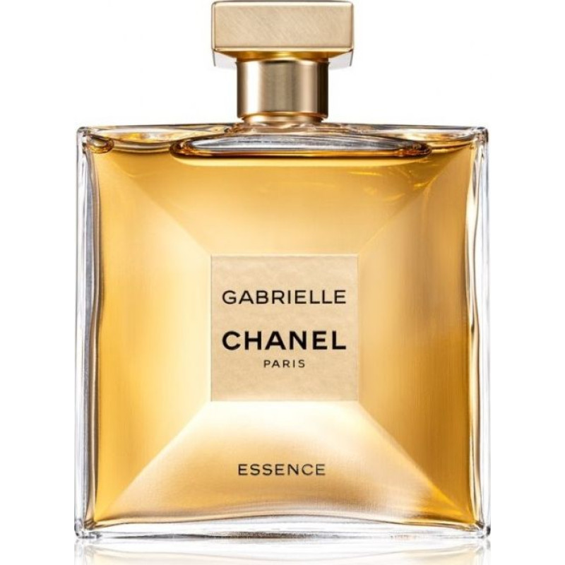 Chanel Gabrielle Essence EDP 100 ml Tester