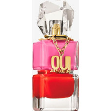 Juicy Couture Juicy Couture Yes Woda Perfumowanae Spray 50ml