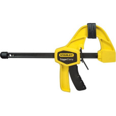Stanley Ścisk stolarski FatMax automatyczny duży 90cm 36