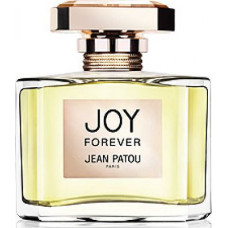 Jean Patou EDT 75 ml