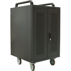 Avtek Avtek Charging Cart 20
