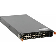 Dell Switch Dell PowerSwitch S4112T-ON (210-AOYW)
