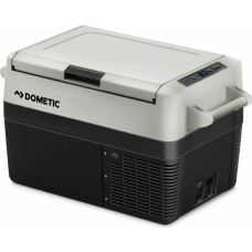 Dometic Portable Fridge Dometic CFF 45 Black/Grey (1 Unit)