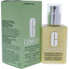 Clinique Moisturising Lotion Clinique CLICOSC7T5R