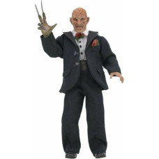 Neca Action Figure Neca Tuxedo Freddy