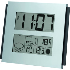 Mebus Mebus 40330 Wireless Weather Station