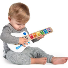 Hape Baby Einstein - Gitara Magic Melodies HAPE