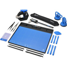 Ifixit iFixit Pro Tech Demontage Kit