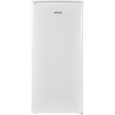 MPM Refrigerator with freezer MPM-200-CJ-29/E white