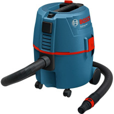 Bosch Extractor BOSCH GAS 20 L SFC 20 L