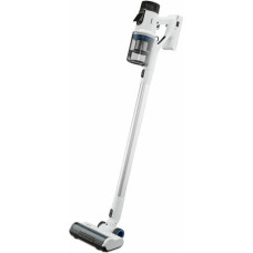 Medion Stick Vacuum Cleaner Medion