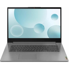 Lenovo Laptop Lenovo IdeaPad 3 17IAU7 16 GB RAM 512 GB 512 GB SSD 17,3