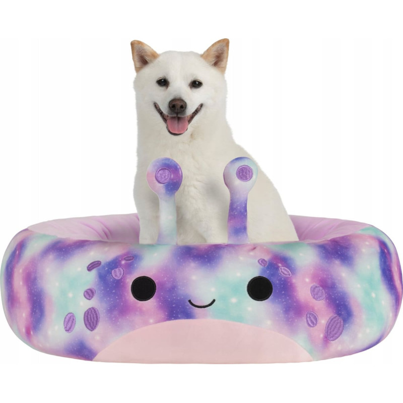 Sourcing JAS PETS LEGOWISKO  L 76CM ALIEN