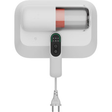 Xiaomi Dust Mite Vacuum Cleaner Pro EU | Odkurzacz do usuwania roztoczy | 400W, 14kPa