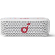 Anker Głośnik Soundcore Select 2S Bluetooth biały
