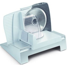 Domo Krajalnica Domo Domo DO1950S slicer silver