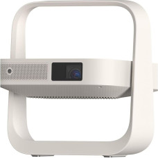Xgimi projector Elfin Flip