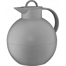 Alfi Termos kula KUGEL graphit grey mat 0,94l - Alfi