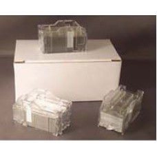 Konica Minolta Zasobnik zszywek (SD-509)