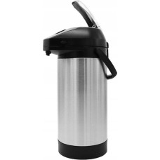 Moccamaster Moccamaster - Airpot - Dzbanek termiczny 3,5l