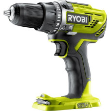 Ryobi Wiertarko-wkrętarka Ryobi R18DD3-0 18 V