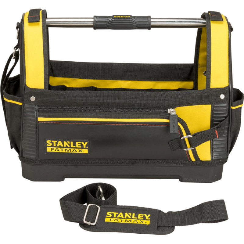 Stanley Torba narzędziowa ST-1-93-951