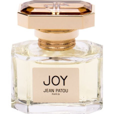 Jean Patou Joy EDT 30 ml