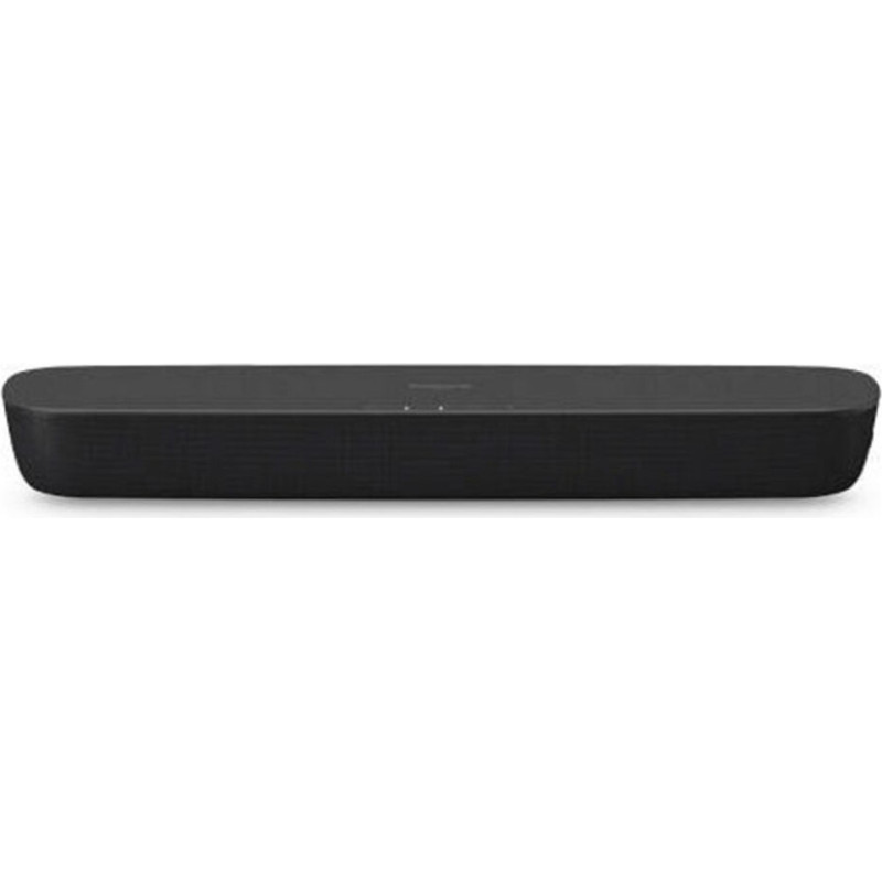 Panasonic Soundbar Panasonic SC-HTB200EGK Bluetooth 80W Black (1 Unit)