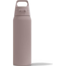 Sigg SIGG Butelka termiczna Shield One Dusk 0.75L