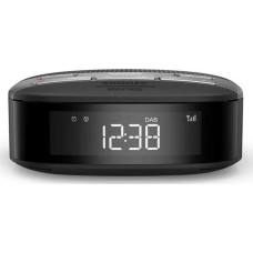 Philips Radiobudzik Philips Philips TAR3505/12