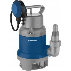 Blaupunkt Pompa wody WP7501