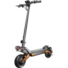 Ruptor Electric scooter RUPTOR R6 V3 Copper